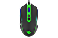 Pusat V10 Gaming Mouse 23361